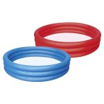 Bestway Play Pool Assorted