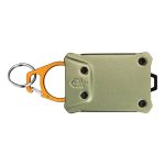 Gerber Defender Tether Small