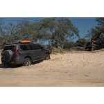 MAXTRAX Beach Recovery Kit Black - Image 12