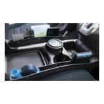 Auto Collection Car Seat Storage Pockets - Image 3