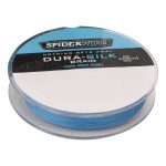 Spiderwire Durasilk Braid Line 300 Metre Spool Blue - Image 2