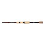 Shimano Cod Raider 6'4" 2pc 6-12kg Baitcaster Rod