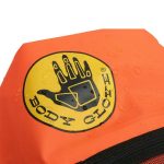 Body Glove Dry Bag 60 L Orange 60 L - Image 2