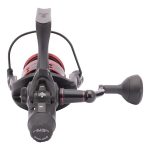 Penn Fierce IV 4000 Live Liner Spin Reel Multicoloured - Image 2
