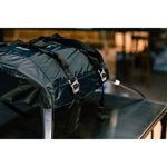 Ooni Koda 12 Carry Cover - Image 4