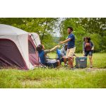 Coleman 47L Extreme Wheeled Cooler - Image 11