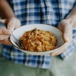 Back Country Morocan Lamb Regular - Image 6