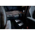 EcoFlow Wave 2 Portable Air Conditioner Black - Image 3