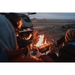 BioLite FirePit+ - Image 14