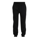 O'Neill Men's Classic Track Pants Black