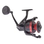 Penn Fierce IV 6000 Spin Reel Multicoloured