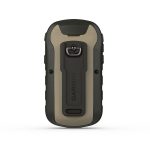 Garmin eTrex 32x Rugged Handheld GPS with Compass and Barometric Altimeter Black - Image 3