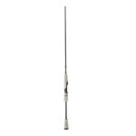 Abu Garcia Veritas 7ft 3 Piece Ultra Light 1-4kg Tournament Travel Spinning Rod Multicolour 7Ft Ul/1-4Kg - Image 7