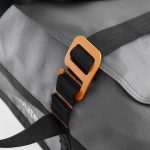 BioLite FirePit Carry Bag - Image 5