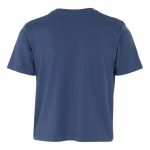 Cape Youth Girls Take A Hike Tee Blue - Image 2