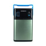 Companion Rover Li 70 Powerstation Grey - Image 2