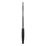 Penn Spinfisher SSM 4'6" 1pc 3-6kg Spin Rod - Image 5