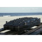 MAXTRAX Lite Recovery Board Black - Image 14