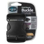 Sea to Summit Side Release Buckle - Image 2