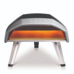 Ooni Koda 12 Gas Pizza Oven - Image 13