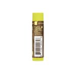 Sun Bum Pineapple SPF15 Lip Balm - Image 4