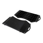 Camec Tyre Saver Pair