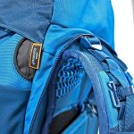 BlackWolf 60L Nankeen Hike Pack Gibralotor 60 L - Image 11