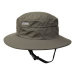 G.Loomis Bucket Hat Olive