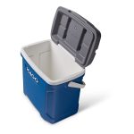 Igloo Latitude 28L Icebox Blue - Image 4