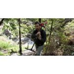 Minelab Vanquish 340 Metal Detector - Image 13