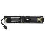 Gerber Ultimate Survival Knife Silver - Image 10