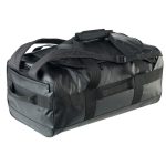 Caribee 50L Titan Duffle Bag Black 50 L - Image 2