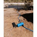 JOOLCA 24K Powerbank Black 24K - Image 2