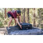 Dune 4WD 95L Storage Box Black 95 L - Image 9