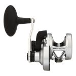 Penn Fathom II Lever Drag FTHII10XNLD Overhead Reel Multicoloured - Image 7