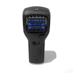 Thermacell MR300 Portable Mosquito Repeller Black - Image 7