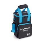 Companion Rover Lithium 70AH Power Station Carry Bag Black