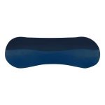 Sea to Summit Aeros Premium Large Pillow Navy Blue Large - Image 3