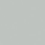 Columbia Men's PFG Bahama II Long Sleeve Shirt Cool Green - Image 3