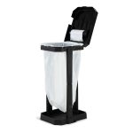 Companion Folding Eco Bin - Image 2