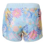 Body Glove Kids Dawn Squad Swim Shorts Aqua - Image 2