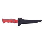 Berkley FishinGear 7 inch Fillet Knife Multicoloured - Image 2