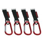 Yakima SkyHooks Black - Image 2