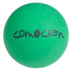 Comocean Bounce Ball - Assorted Colour - Image 5