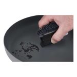 Sea To Summit Camp Kitchen Pot Scrubber & Soap - Image 3
