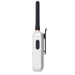 ECOXGEAR EXM300 3.0W IP67 VHF Marine Handheld Radio - Image 8