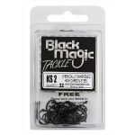 Black Magic KS Hooks Economy Pack - Image 9