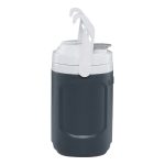 Igloo Latitude 2L Jug Grey - Image 5