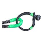 Tred HD Kinetic Rope 8.2T Grey 8.2T - Image 3