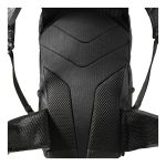 Salomon Trailblazer 20L Daypack Black - Image 2